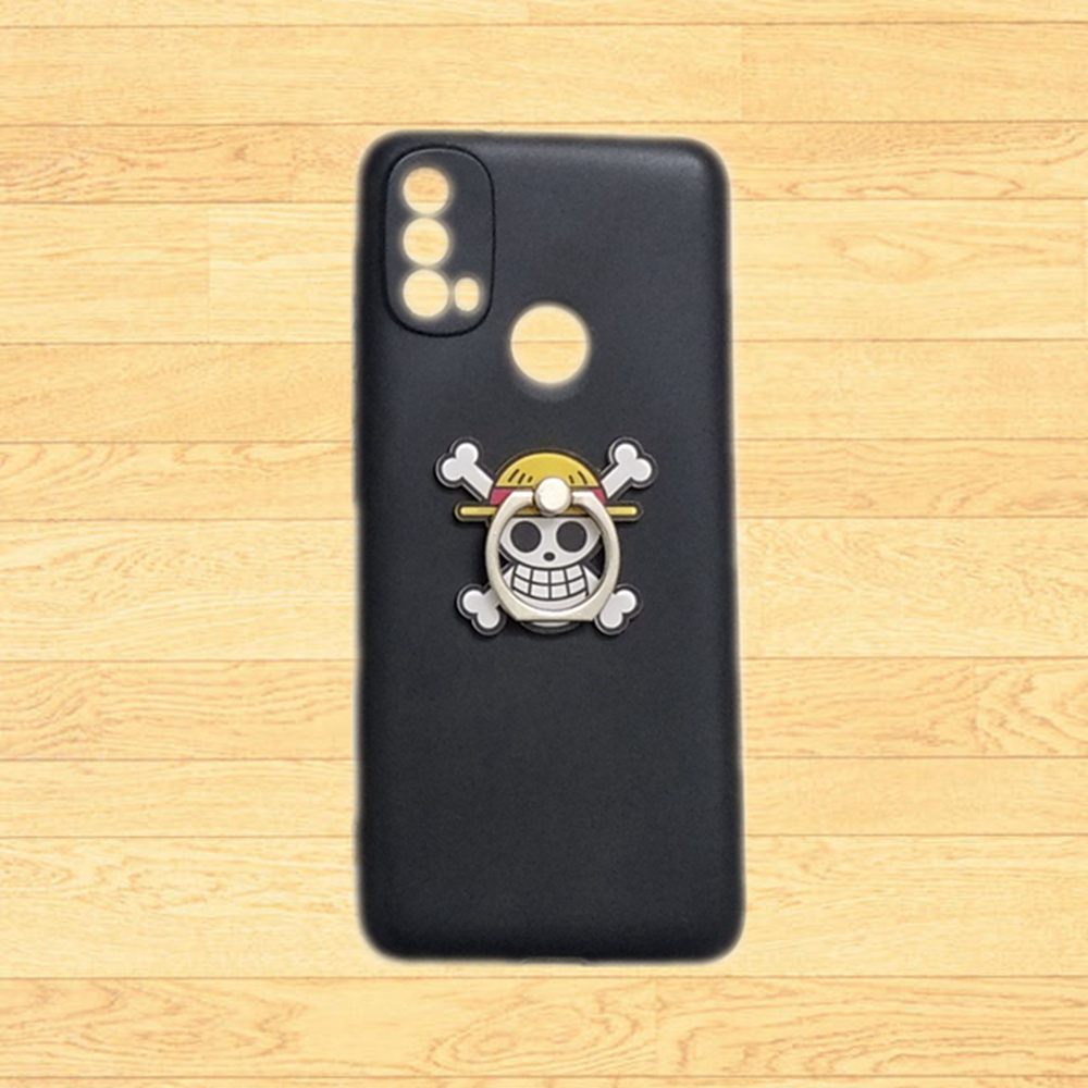 For Motorola Moto E40 E30 E20 E13 4G E7 E7i Power E E6 Play E6S E22 E22i G7 G8 Plus G9 G10 G20 G22 G