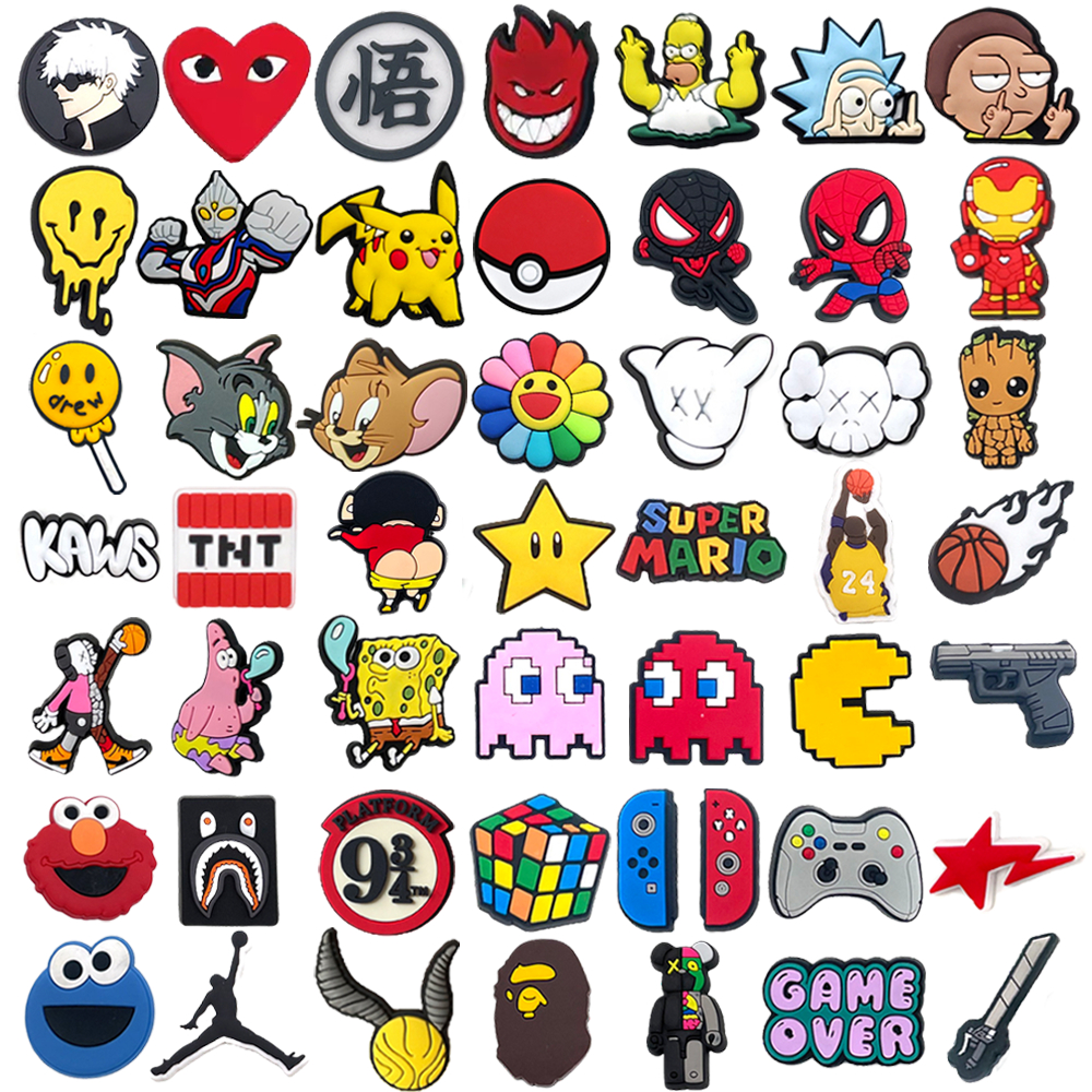 Thumbnail 9