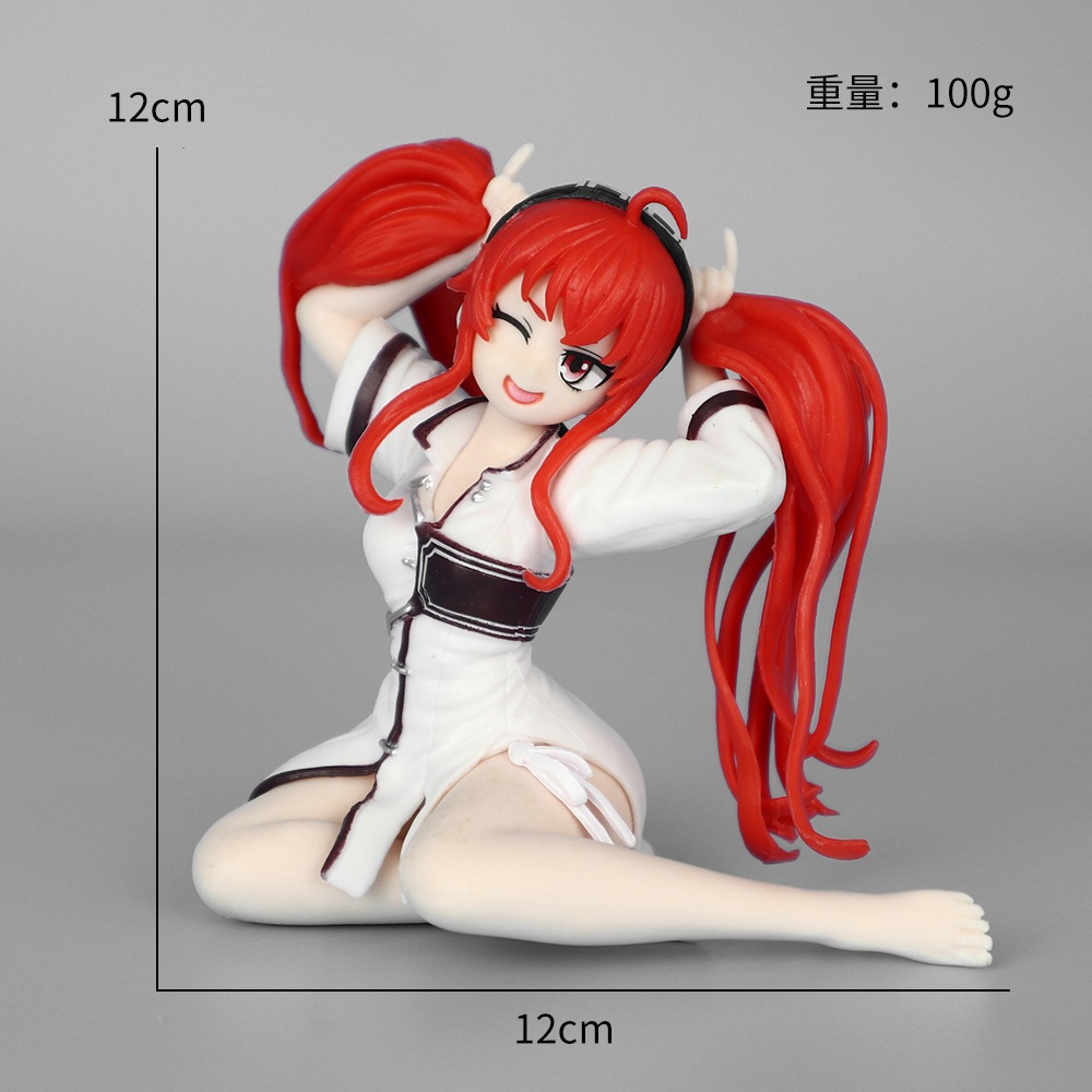 Thumbnail 8