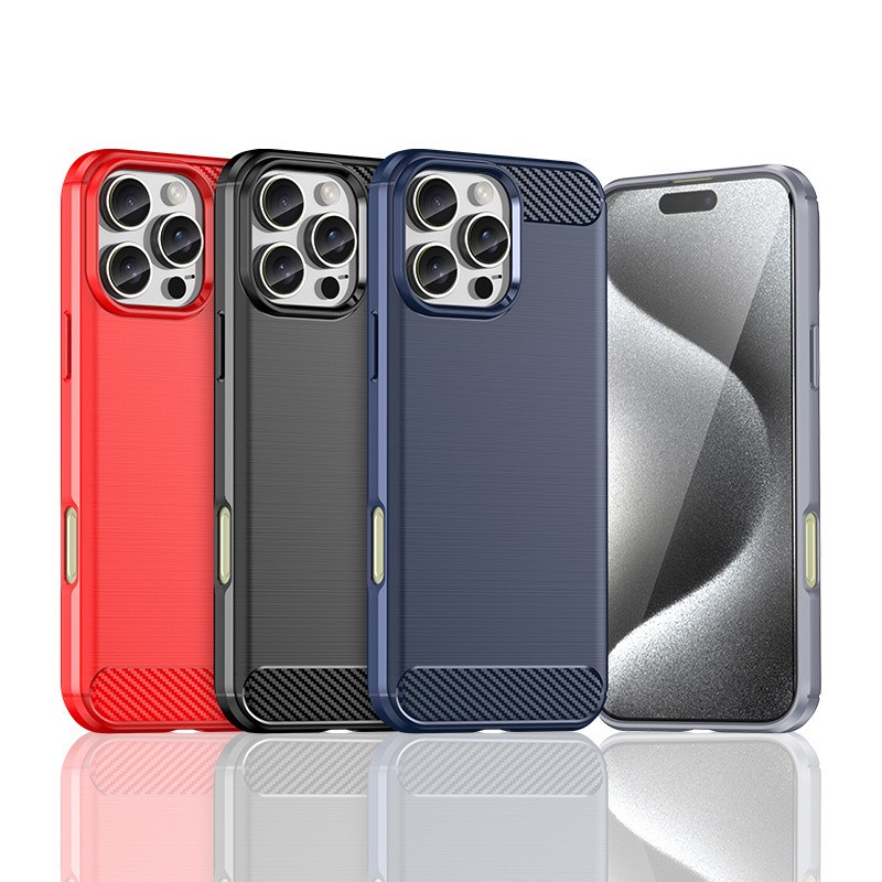 ปลอกซิลิโคนสําหรับrealme 6S 7i 9i 6 7 8 9 Pro Plus 4G 5GกันกระแทกกรณีProtector Cover