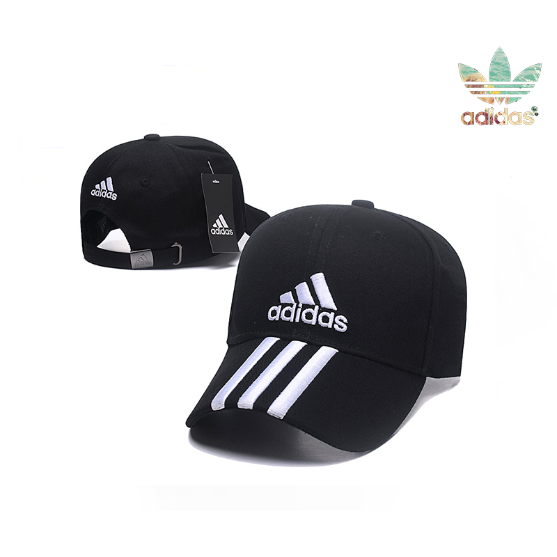 G คุณภาพสูงหมวกโลโก้โลหะ Nike เบสบอลหมวก Topi Unisex Snapback หมวกผู้ชายผู้หญิง Casual Golf หมวกปรับสาย w