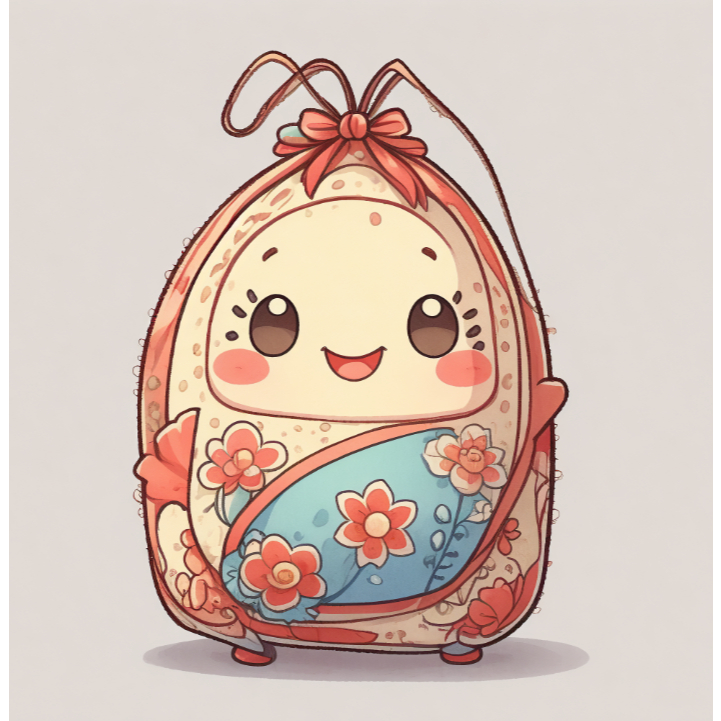 Aa Lucky Bag Clothes Product Reissue Link