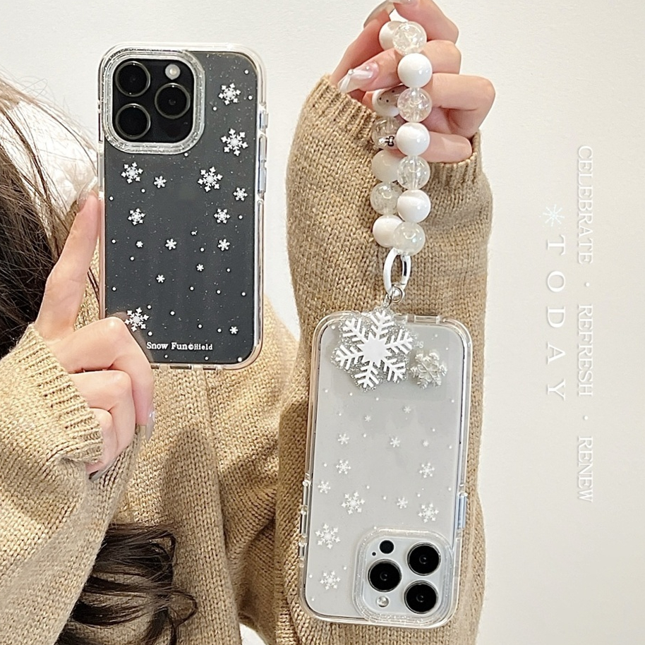 สําหรับ iphone กรณี 16 Pro Max 15 Pro Max 14 Pro Max 13 Pro Max สองด้าน IMD รอบขอบ 360 ถุงลมนิรภัยการ์ตูนเคสโทรศัพท์