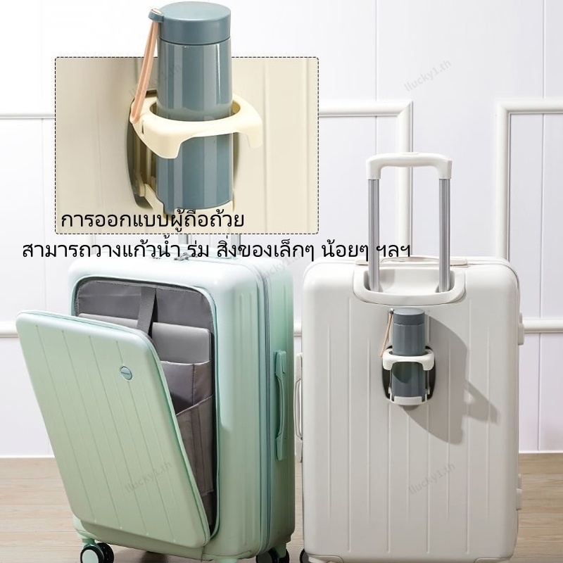 รูปภาพ 3