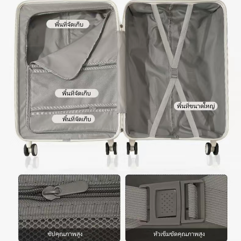 รูปภาพ 9