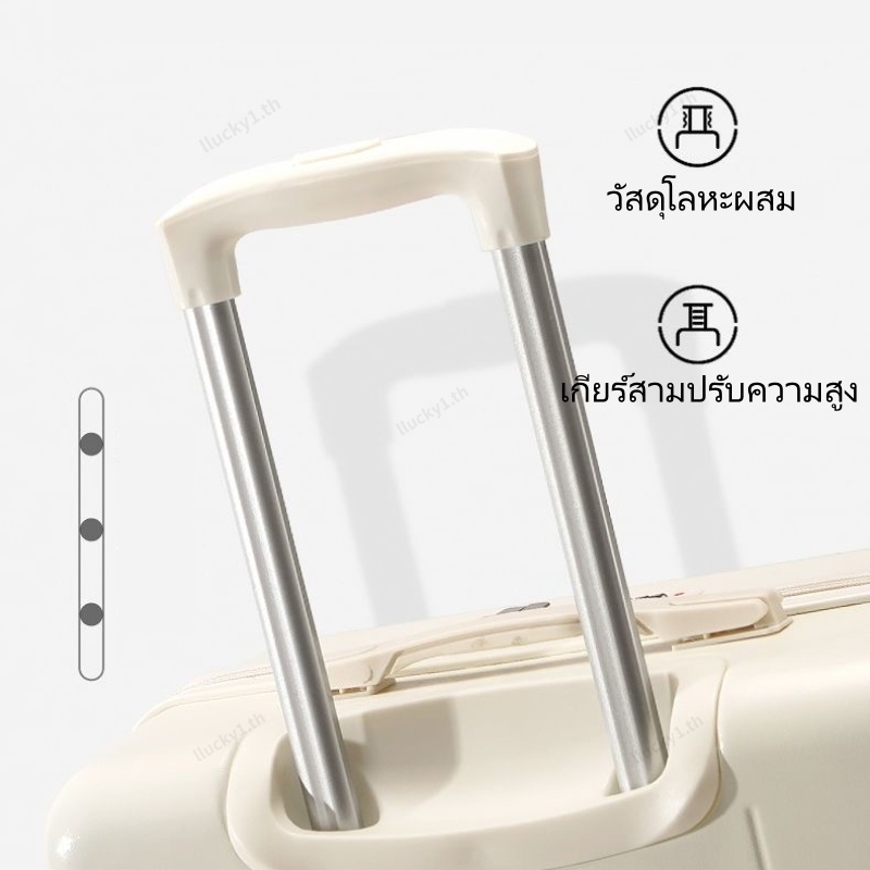 รูปภาพ 7