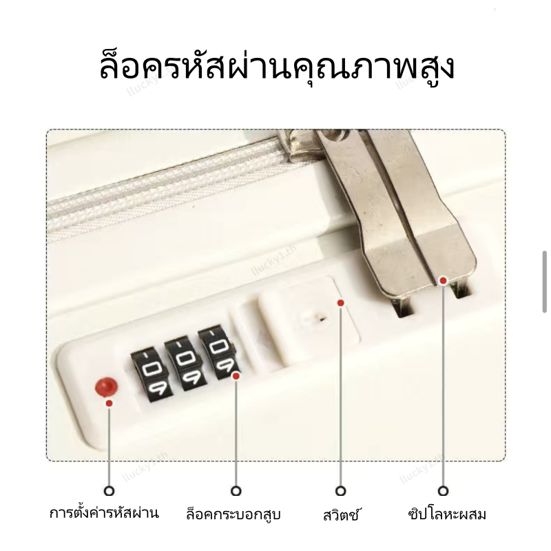 รูปภาพ 6