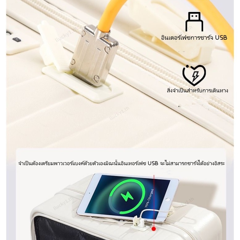 รูปภาพ 4