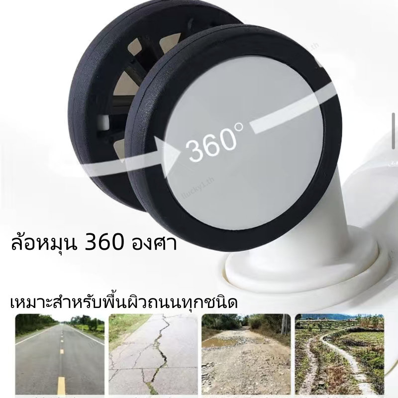 รูปภาพ 8