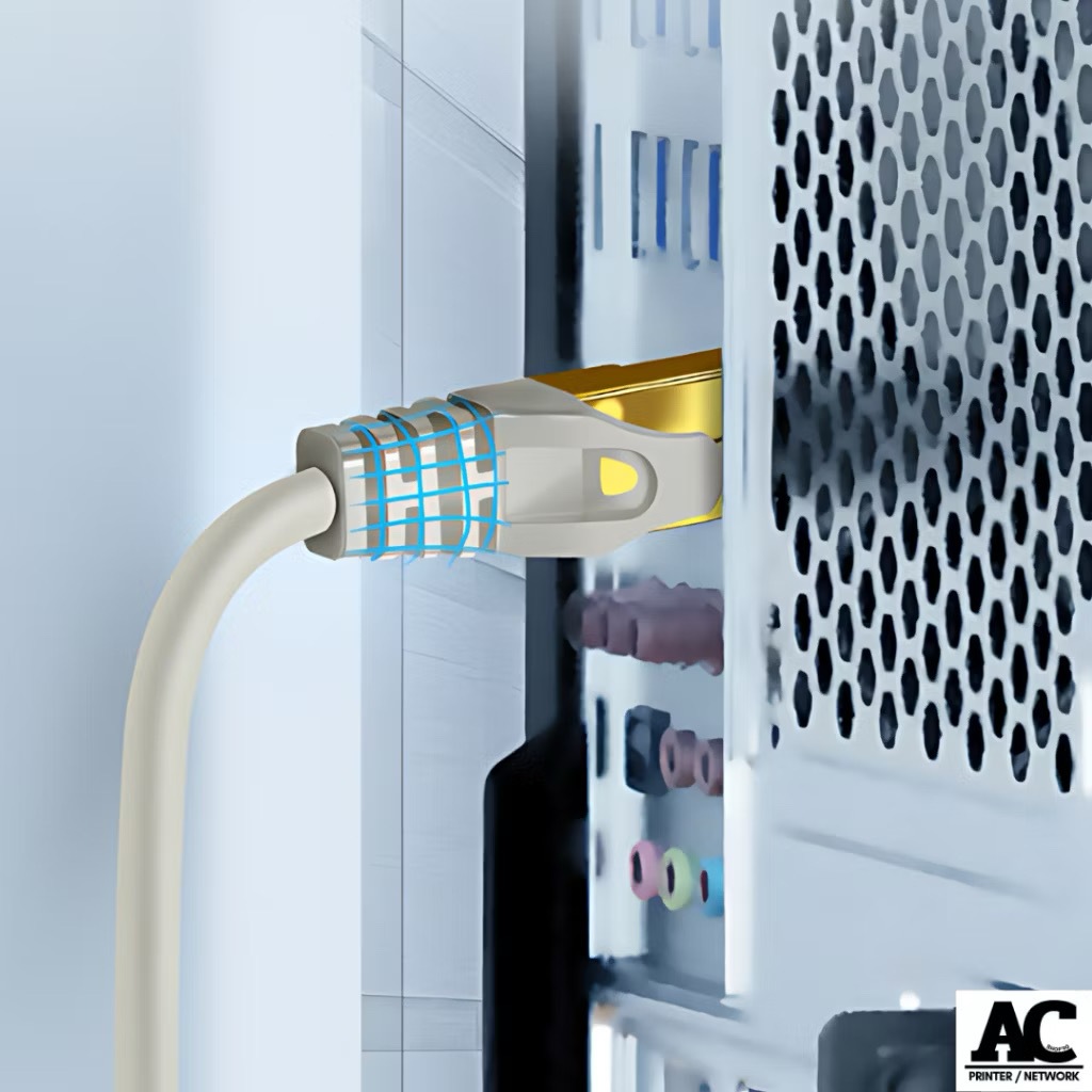 รูปภาพ 4