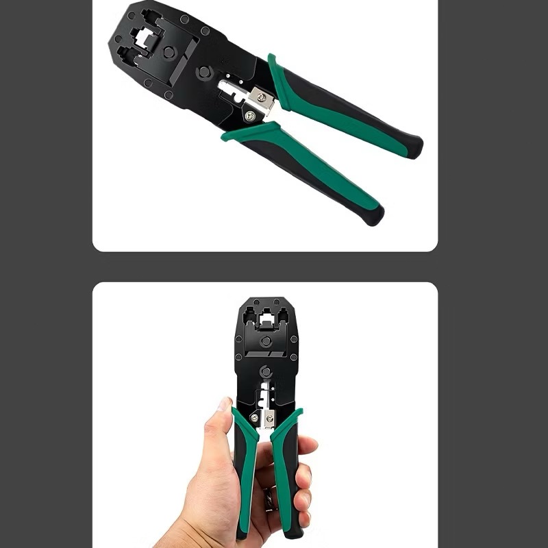 รูปภาพ 6