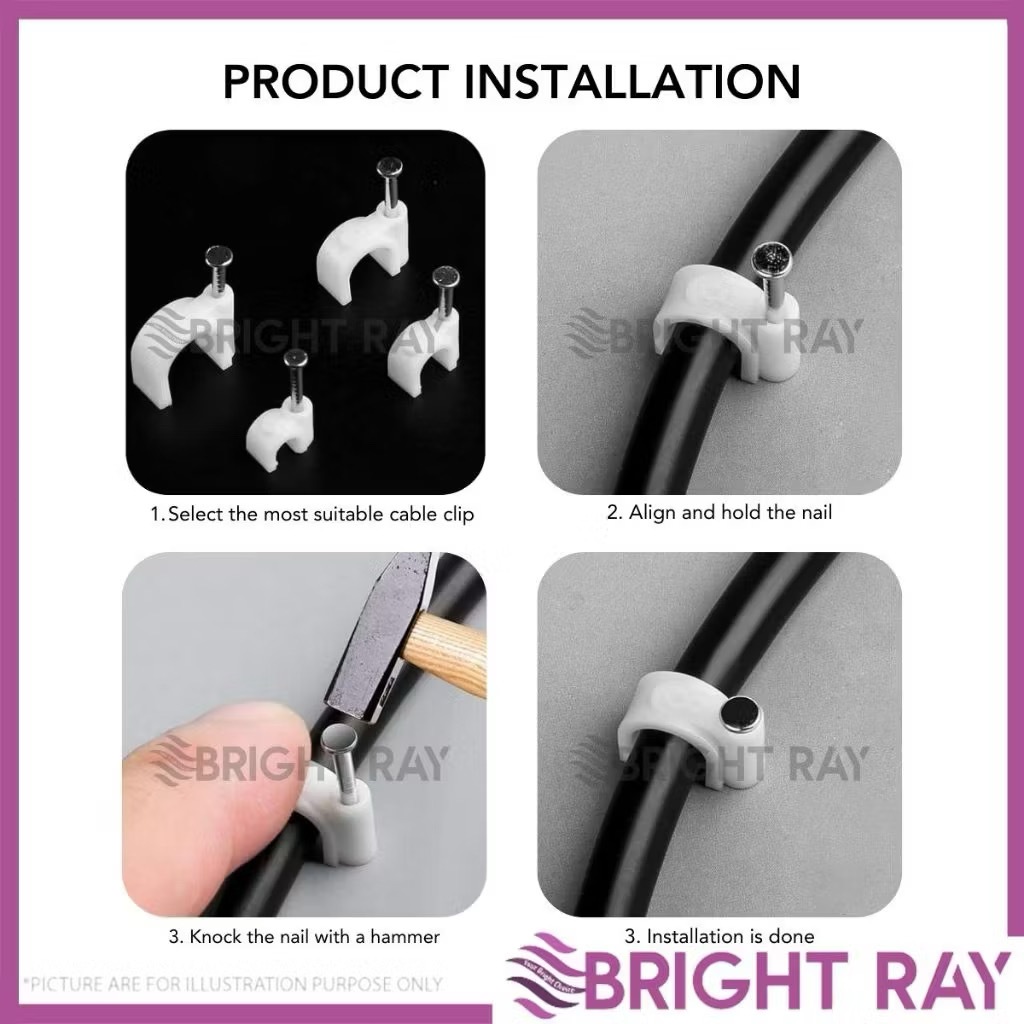 รูปภาพ 8