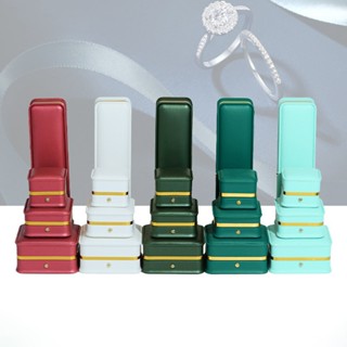 กล่องของขวัญ, กล่องของขวัญ, สร้อยข้อมือ, สร้อยคอ, กล่องมุก, …