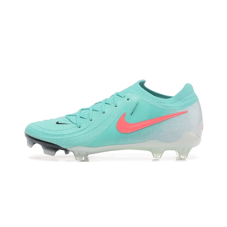 Nike All Knited World Cup PHANTOM LUNA ELITE FG รองเท้าฟุตบอลผู้ชาย 39-45