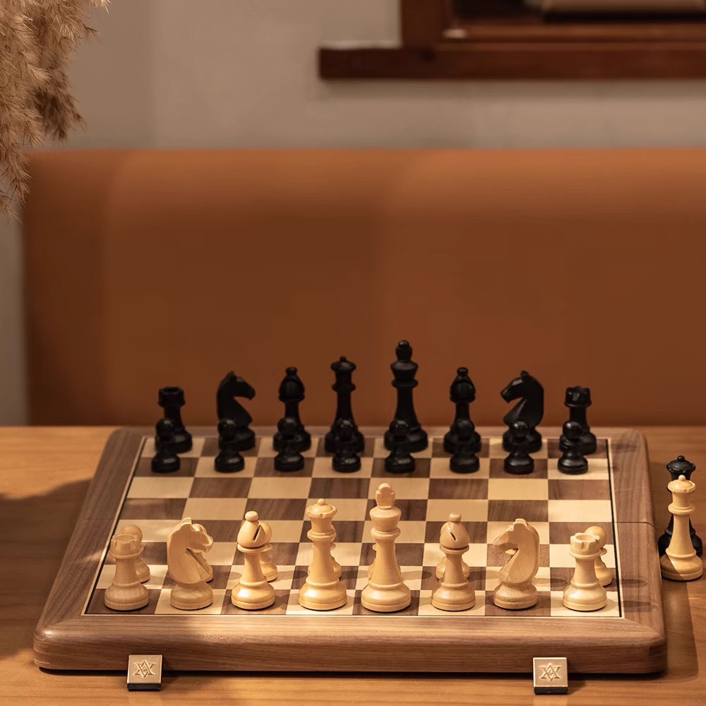 รูปภาพ 5