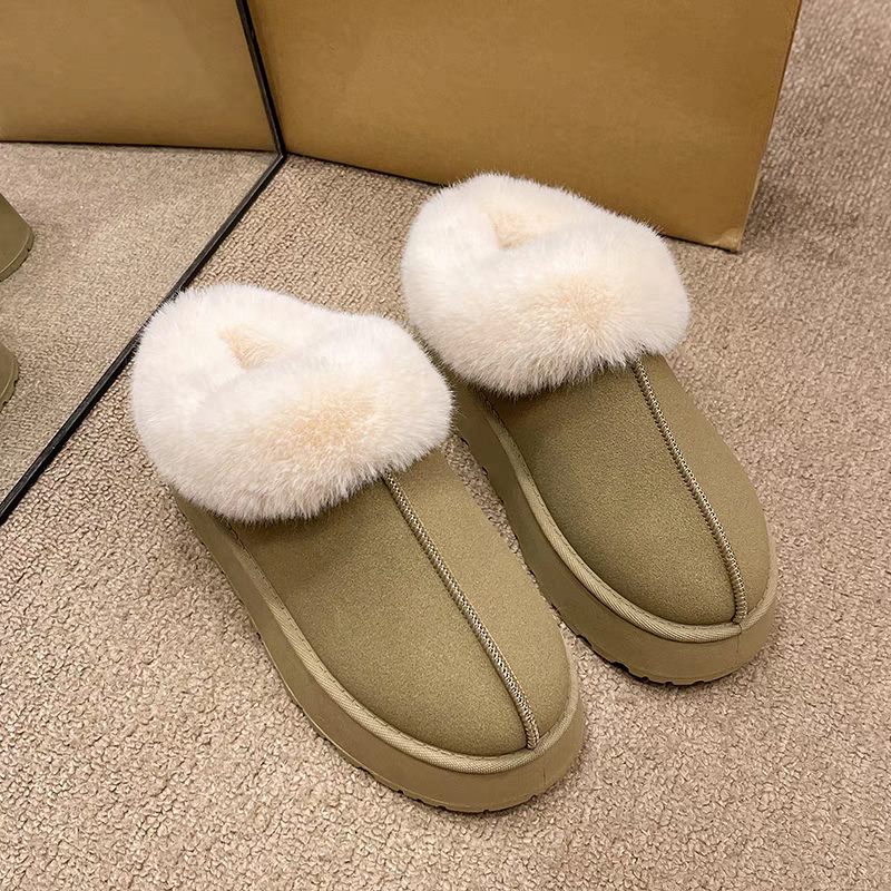 รูปภาพ 9