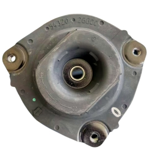 ยางโช๊คอัพ Nissan 2014-2019 Sentra B17 Sylphy, Nissan Pulsar, Nissan Juke (1 ราคา) ผลิตในญี่ปุ่น