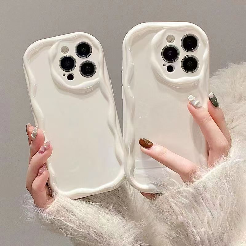 SAMSUNG สําหรับSamsung Galaxy A57 A37A07 A17 A56 A36 A26 A06 A16 กล้องProtectiveกลับกรณี