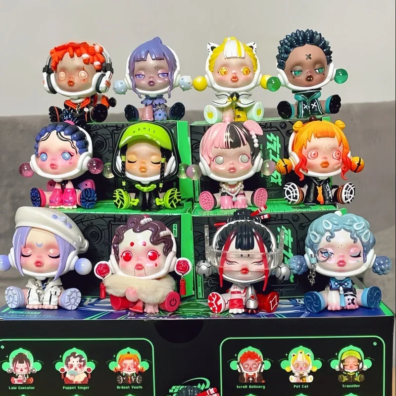 ชุดระบายสี DIY บับเบิ้ลมาร์ท ปูนปลาสเตอร์ขนาดใหญ่ 10 ชิ้น พร้อม 12 สี และ 2 ปากกามาร์คเกอร์ สำหรับพัฒนาทักษะศิลปะเด็ก