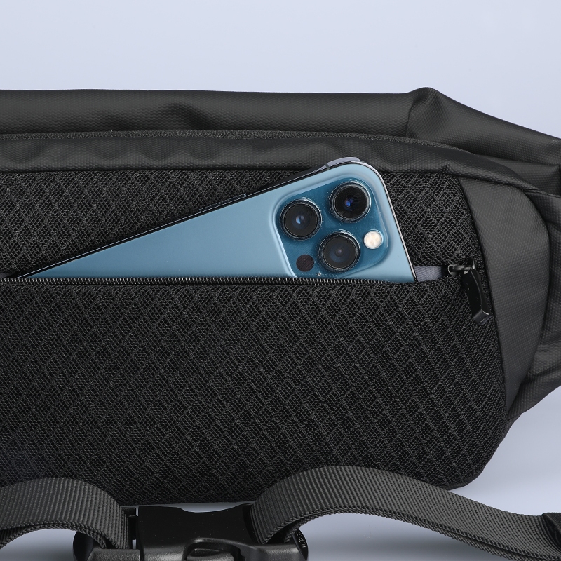 รูปภาพ 3