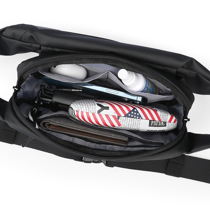 รูปภาพ 2