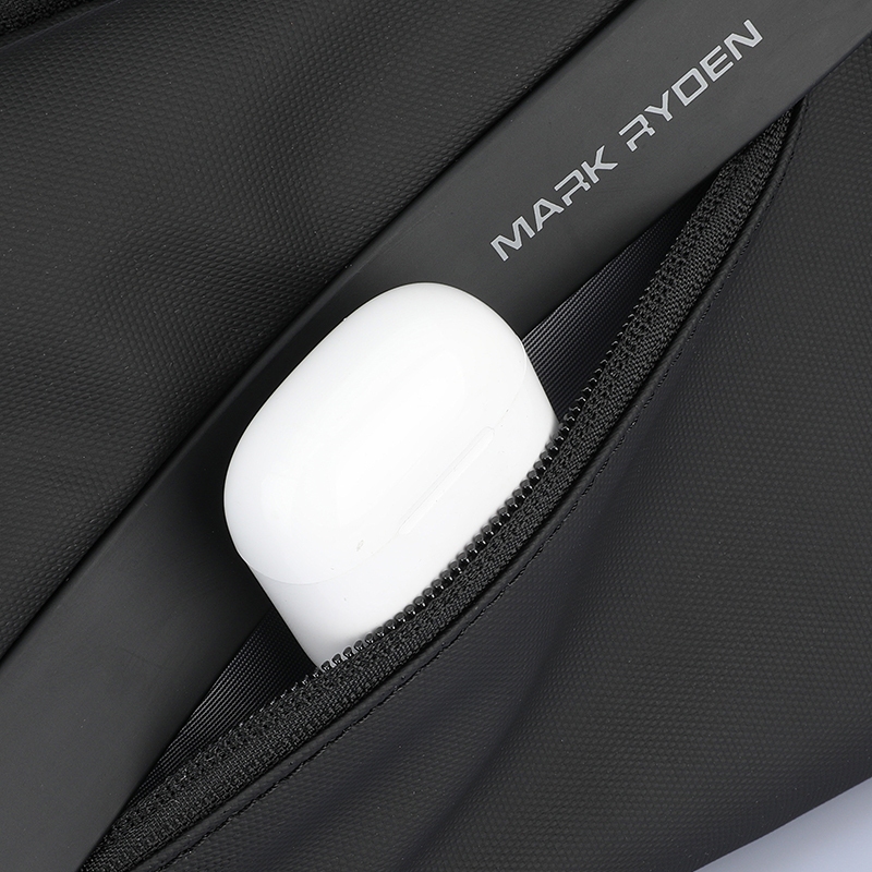 รูปภาพ 4