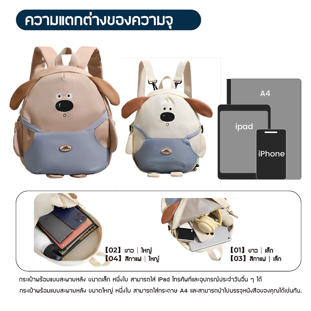 รูปภาพ 7