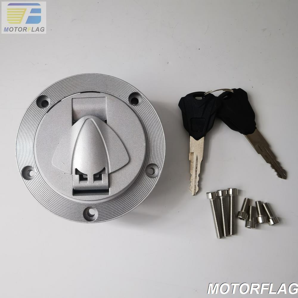 ฝาปิดถังน้ํามันเชื้อเพลิง 5 หลุม สําหรับ KEEWAY RKS RKV RKX Benelli VLM VLC TNT25 TNT250 TNT300 TNT6