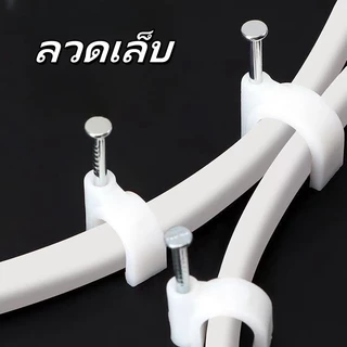 สายแลน Cat6e รองรับ 1000Mbps สายเน็ต สายแลนหัวเหล็ก FTP สายแลนสำเร็จภายใน ใช้งานได้เต็มประสิทธิภาพ เร็ว แรงเต็มสปีด CAT6 1000MbpsสายLAN,สายLANความเร็วสูง,Gigabit,เราเตอร์/เครือข่าย 3M/5M/10M/20M/30m50 CAT6 RJ45