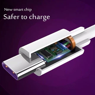 USB type C ยาว 1เมตร / 2เมตร สายชาจ 1.5เมตร สายชาร์จไทป์ c