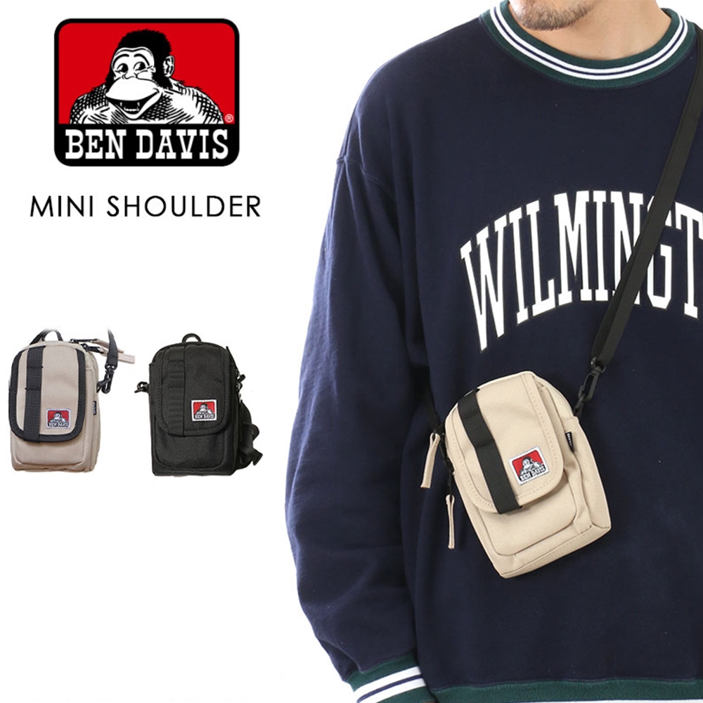 Messenger กระเป๋าสะพายสําหรับชาย Casual ขนาดเล็กซิป Crossbody กระเป๋าขนาดเล็ก Crossbody กระเป๋าสะพายแฟชั่นกระเป๋าผู้ชาย