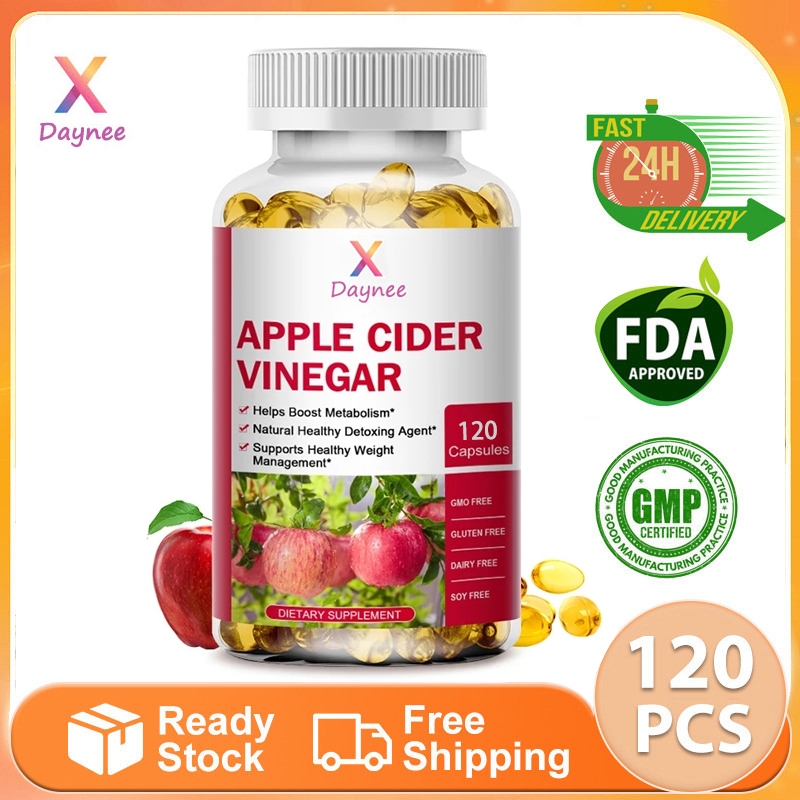Apple Cider Vinegar,ช่วยควบคุมความอยากอาหาร,ลดการดูดซึม carb,ระดับคอเลสเตอรอลเพื่อสุขภาพ,ระบบ immune