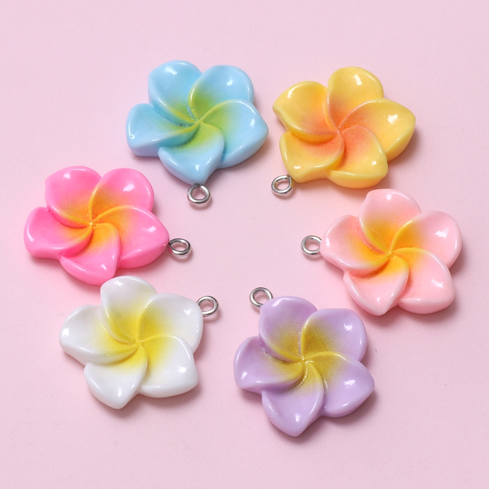 4ชิ้นดอกไม้เรซิ่นจี้โซ่ที่สําคัญเสน่ห์ ทําเอง ผลการค้นหา น่ารัก โทรศัพท์พวงกุญแจสร้อยข้อมือ