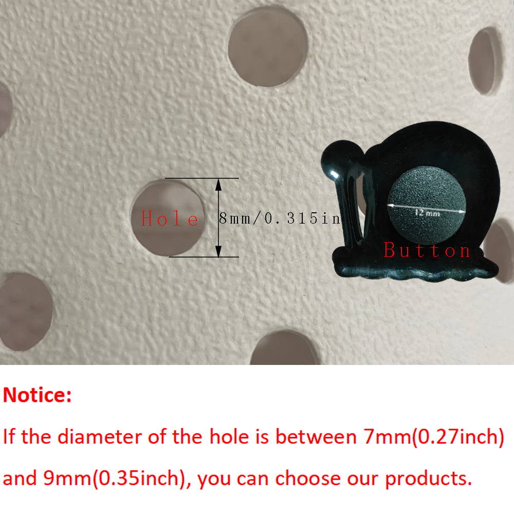 ตัวคลิปตกแต่งรองเท้าเด็ก PVC charms pack ดีไซเนอร์ - รูปที่ 4