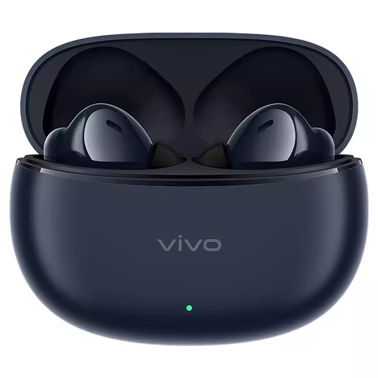 VIVO IQOO TWS 1e หูฟังไร้สายบลูทูธ 5.3 หูฟัง