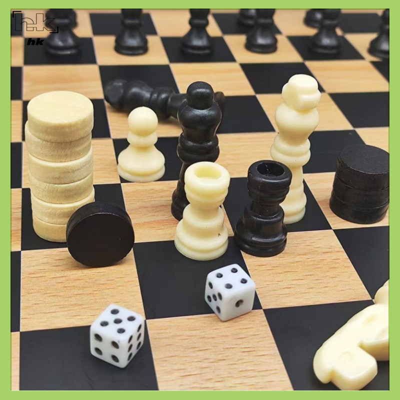 รูปภาพ 7