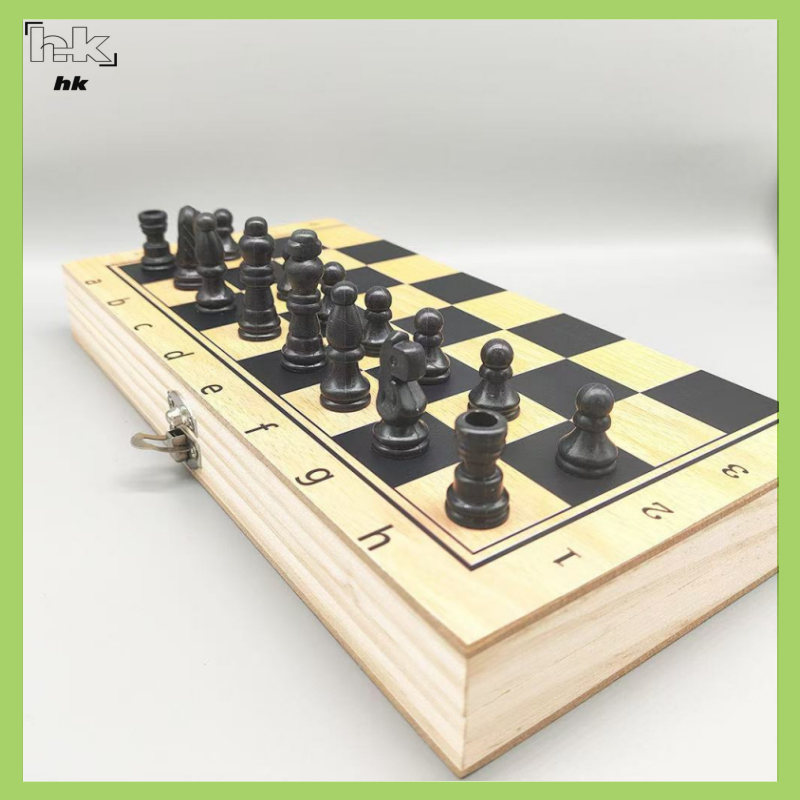 รูปภาพ 6