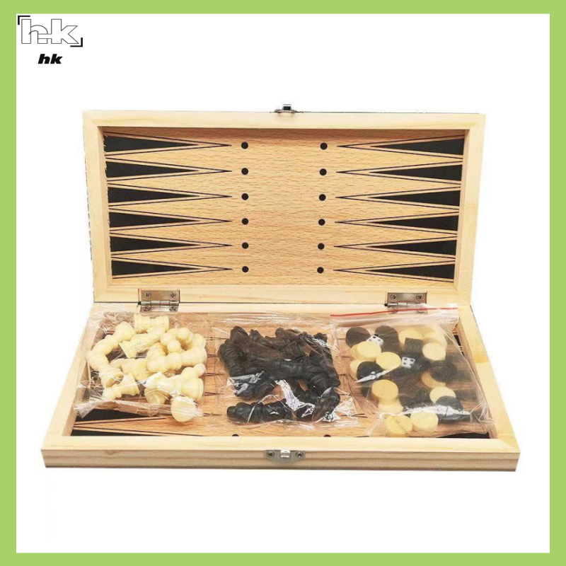 รูปภาพ 2