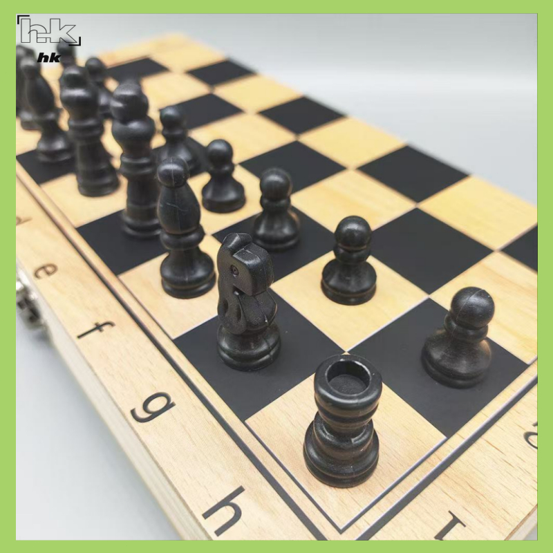 รูปภาพ 3