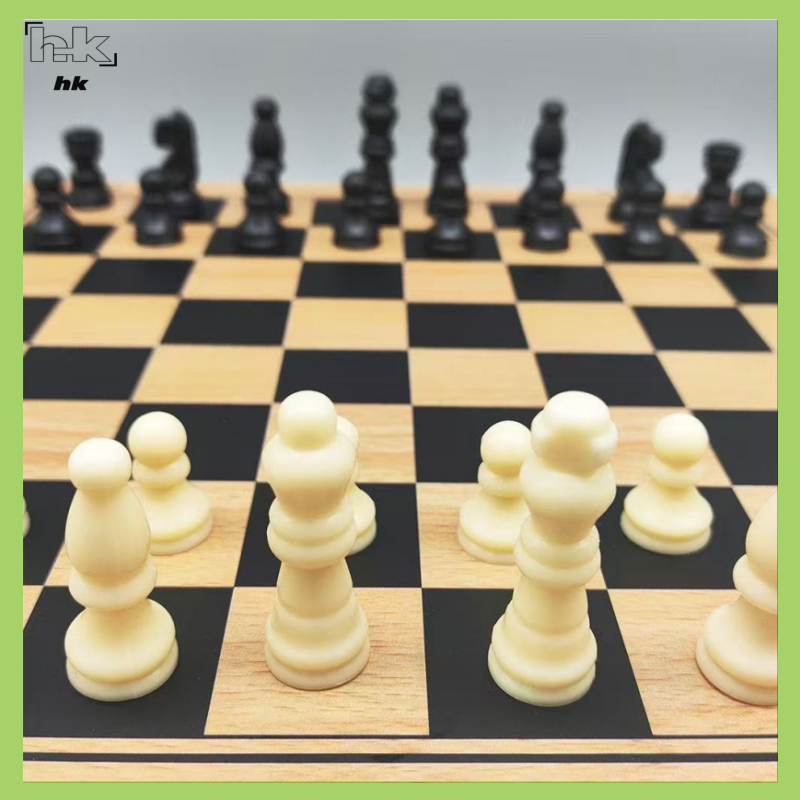 รูปภาพ 5