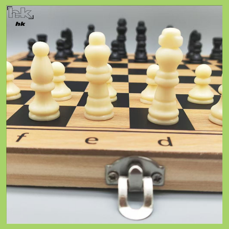 รูปภาพ 4