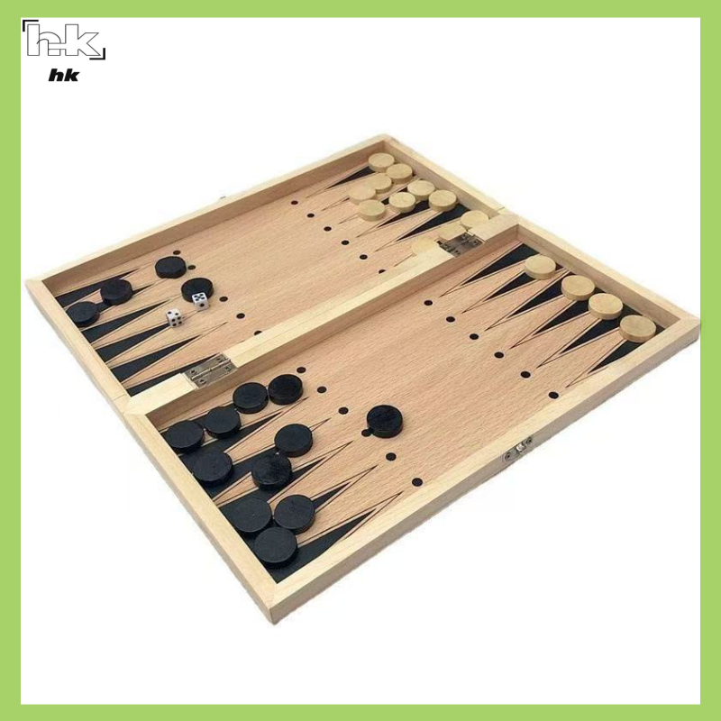 รูปภาพ 8