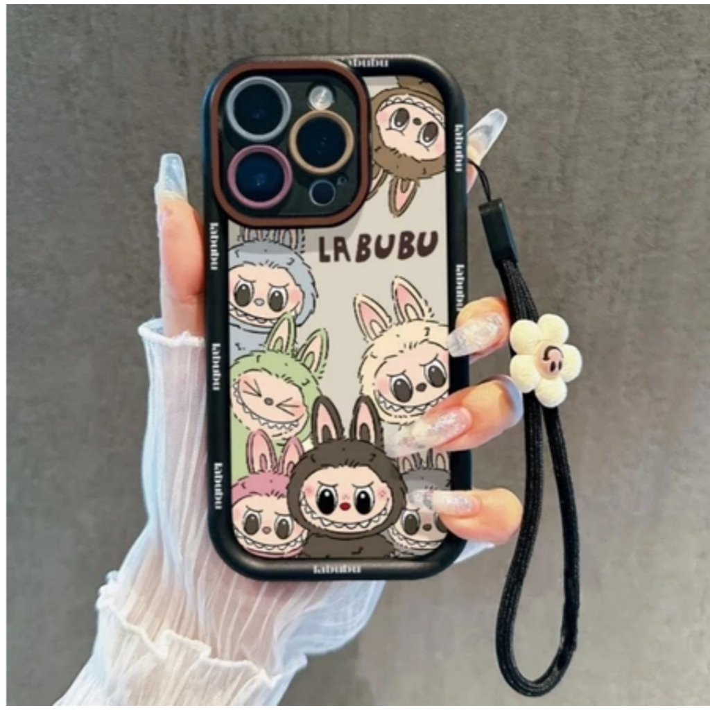 เคสโทรศัพท์มือถือแบบนิ่ม กันกระแทก ลายการ์ตูนมาร์เวล แฟชั่น สําหรับ เคสไอโฟนIPhone 16 11 12 13 14 15 PRO MAX 6 7 6S 8 14 15 Plus XR XS MAX 6SPlus 7Plus 6Plus 8Plus 14Plus 15Plus 16Plus XSMAX SE 2020