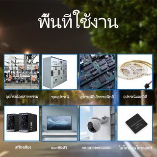 Switching Power MS-1500W 110V/220V AC to DC 12V 13.5V 15V 24V 36V 48v 60V 72V 80V 110V 150V 220V ไฟฟ้า​​ปรับแรงดันไฟฟ้า SMPS 220VAC อินพุตการควบคุมอัตโนมัติอุตสาหกรรม, อุปกรณ์ตรวจสอบและความปลอดภัย, อุปกรณ์ไฟส่องสว่าง LED