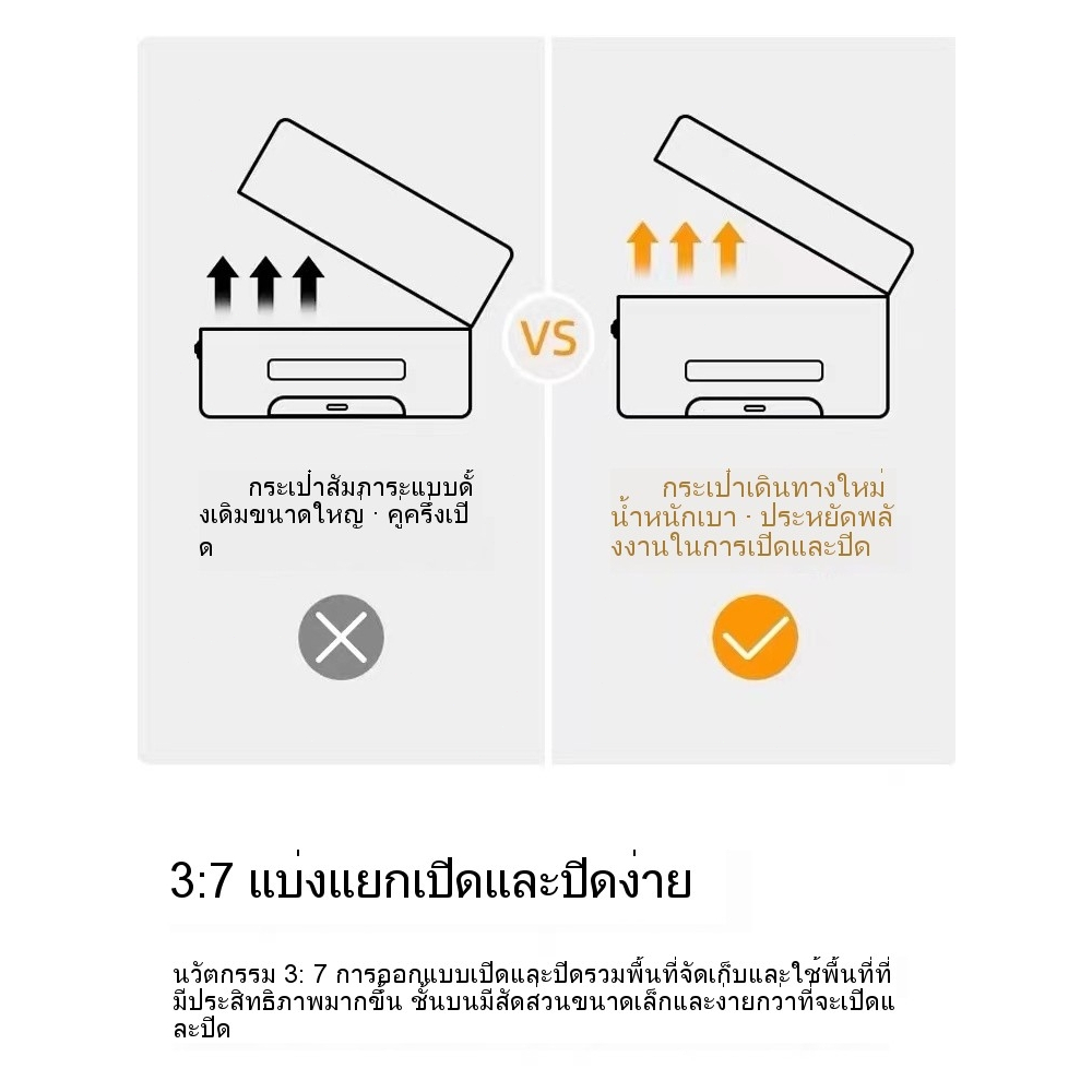 20 24 28นิ้วกระเป๋าเดินทางกรอบอลูมิเนียมแข็งแรงทนทานกระเป๋าเดินทางความจุขนาดใหญ่พร้อมที่วางแก้ว,5ชิ้น360° ล้อ ล็อค TSA