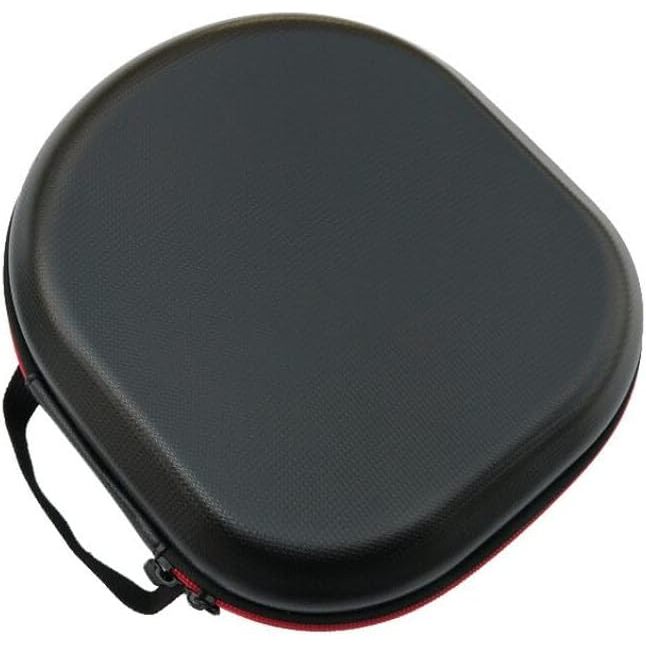 กระเป๋าถือสําหรับ ATH-MSR7 ATH-SR5 ATH-M70x ATH-M50x ATH-M40x ATH-WS550IS ATH-WS770IS ATH-WS1100is SteelSeries Arctis SteelSeries Hard Shell กระเป๋าเดินทาง