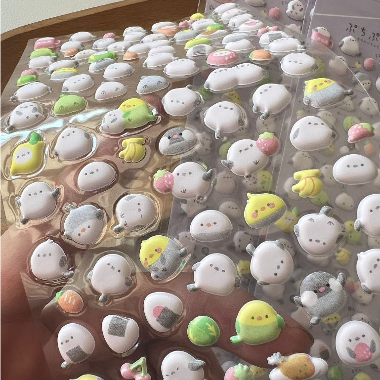 Thumbnail 6