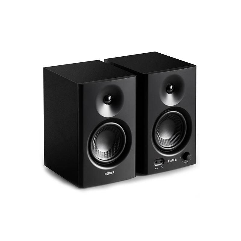 รูปภาพ 9