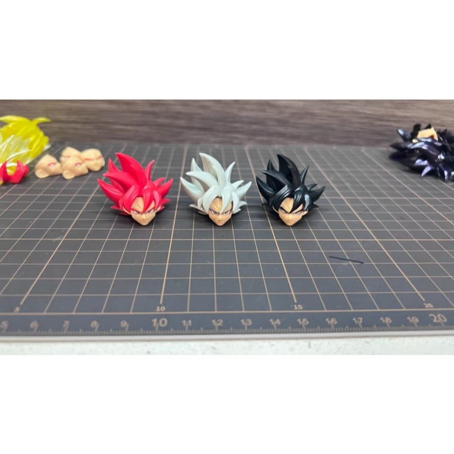 นาย Tiger Bandai Shf Dragon Ball Super Son Goku Ultra Instinct Houtaro Shf Houtaro Ultra Instinct