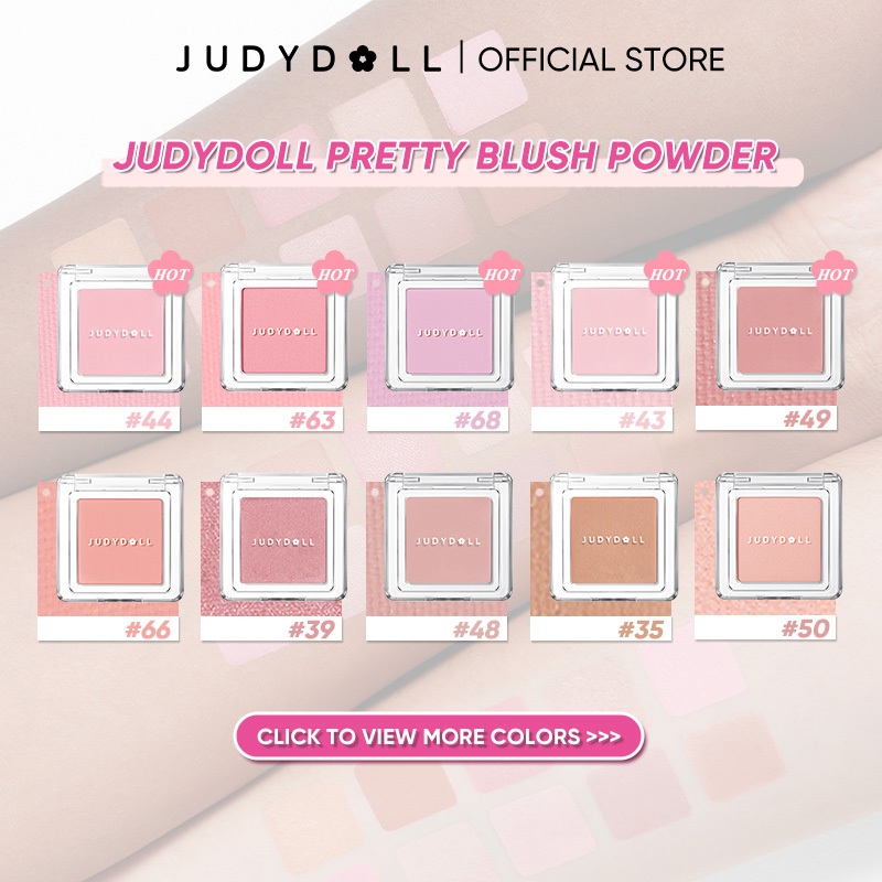 รูปภาพ 9